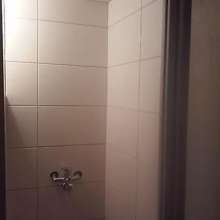 Apartament Mico *