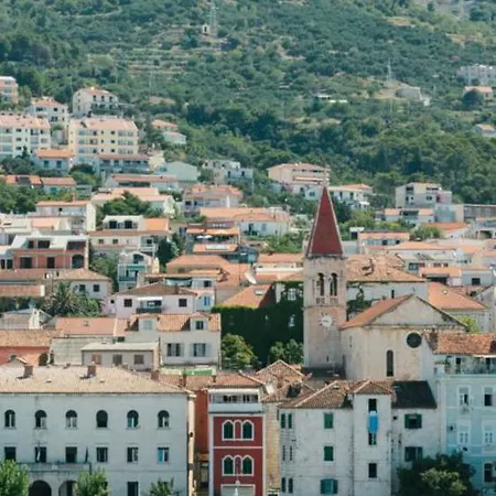 Mico Apartament